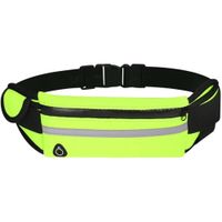 Nivalmix-Pochete-Porta-CelularChaveGarrafa-2450714-Verde-Quanhe-2450714-002-2.jpg