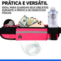 Nivalmix-Pochete-Porta-CelularChaveGarrafa-2450714-Verde-Quanhe-2450714-002-5.jpg