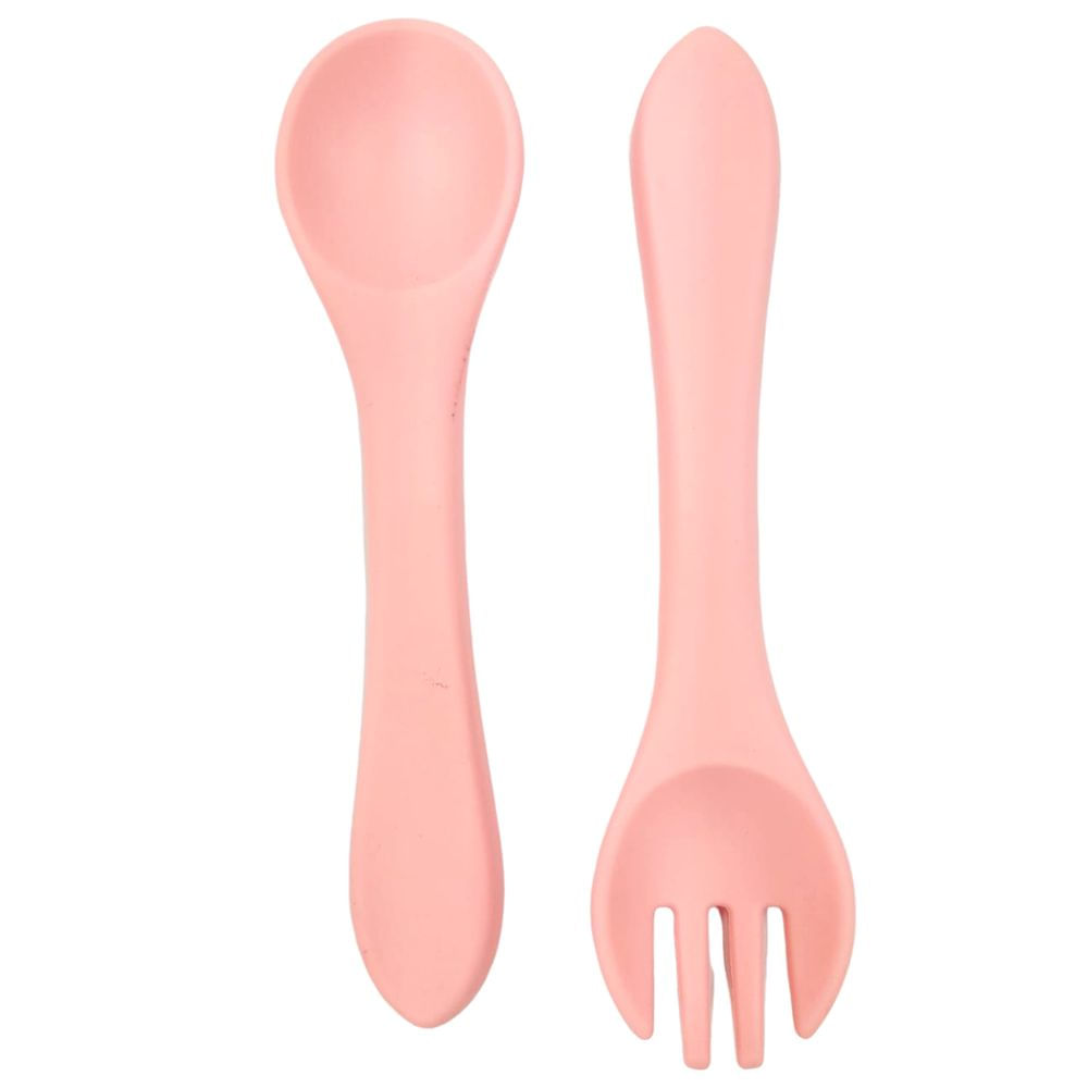 Nivalmix-Kit-Refeicao-Infantil-2-Pcs-Silicone-2445982-Rosa-Quanhe-2445982-001-1.jpg Nivalmix-Kit-Refeicao-Infantil-2-Pcs-Silicone-2445982-Rosa-Quanhe-2445982-001-1.jpg