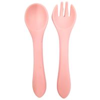 Nivalmix-Kit-Refeicao-Infantil-2-Pcs-Silicone-2445982-Rosa-Quanhe-2445982-001-2.jpg Nivalmix-Kit-Refeicao-Infantil-2-Pcs-Silicone-2445982-Rosa-Quanhe-2445982-001-2.jpg