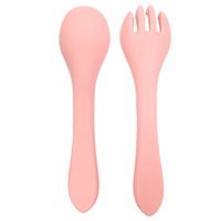 Nivalmix-Kit-Refeicao-Infantil-2-Pcs-Silicone-2445982-Rosa-Quanhe-2445982-001-3.jpg Nivalmix-Kit-Refeicao-Infantil-2-Pcs-Silicone-2445982-Rosa-Quanhe-2445982-001-3.jpg