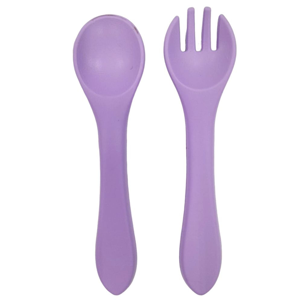 Nivalmix-Kit-Refeicao-Infantil-2-Pcs-Silicone-2445982-Roxo-Quanhe-2445982-002-1.jpg Nivalmix-Kit-Refeicao-Infantil-2-Pcs-Silicone-2445982-Roxo-Quanhe-2445982-002-1.jpg