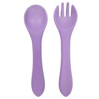 Nivalmix-Kit-Refeicao-Infantil-2-Pcs-Silicone-2445982-Roxo-Quanhe-2445982-002-1.jpg Nivalmix-Kit-Refeicao-Infantil-2-Pcs-Silicone-2445982-Roxo-Quanhe-2445982-002-1.jpg
