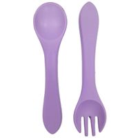 Nivalmix-Kit-Refeicao-Infantil-2-Pcs-Silicone-2445982-Roxo-Quanhe-2445982-002-2.jpg Nivalmix-Kit-Refeicao-Infantil-2-Pcs-Silicone-2445982-Roxo-Quanhe-2445982-002-2.jpg