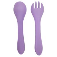 Nivalmix-Kit-Refeicao-Infantil-2-Pcs-Silicone-2445982-Roxo-Quanhe-2445982-002-3.jpg Nivalmix-Kit-Refeicao-Infantil-2-Pcs-Silicone-2445982-Roxo-Quanhe-2445982-002-3.jpg