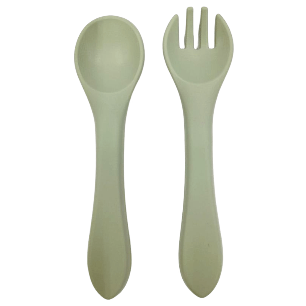 Nivalmix-Kit-Refeicao-Infantil-2-Pcs-Silicone-2445982-Verde-Quanhe-2445982-003-1.png Nivalmix-Kit-Refeicao-Infantil-2-Pcs-Silicone-2445982-Verde-Quanhe-2445982-003-1.png