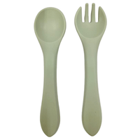 Nivalmix-Kit-Refeicao-Infantil-2-Pcs-Silicone-2445982-Verde-Quanhe-2445982-003-1.png Nivalmix-Kit-Refeicao-Infantil-2-Pcs-Silicone-2445982-Verde-Quanhe-2445982-003-1.png