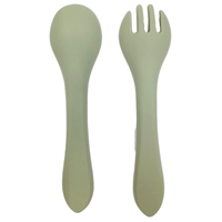 Nivalmix-Kit-Refeicao-Infantil-2-Pcs-Silicone-2445982-Verde-Quanhe-2445982-003-2.png Nivalmix-Kit-Refeicao-Infantil-2-Pcs-Silicone-2445982-Verde-Quanhe-2445982-003-2.png