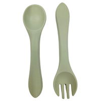 Nivalmix-Kit-Refeicao-Infantil-2-Pcs-Silicone-2445982-Verde-Quanhe-2445982-003-3.png Nivalmix-Kit-Refeicao-Infantil-2-Pcs-Silicone-2445982-Verde-Quanhe-2445982-003-3.png