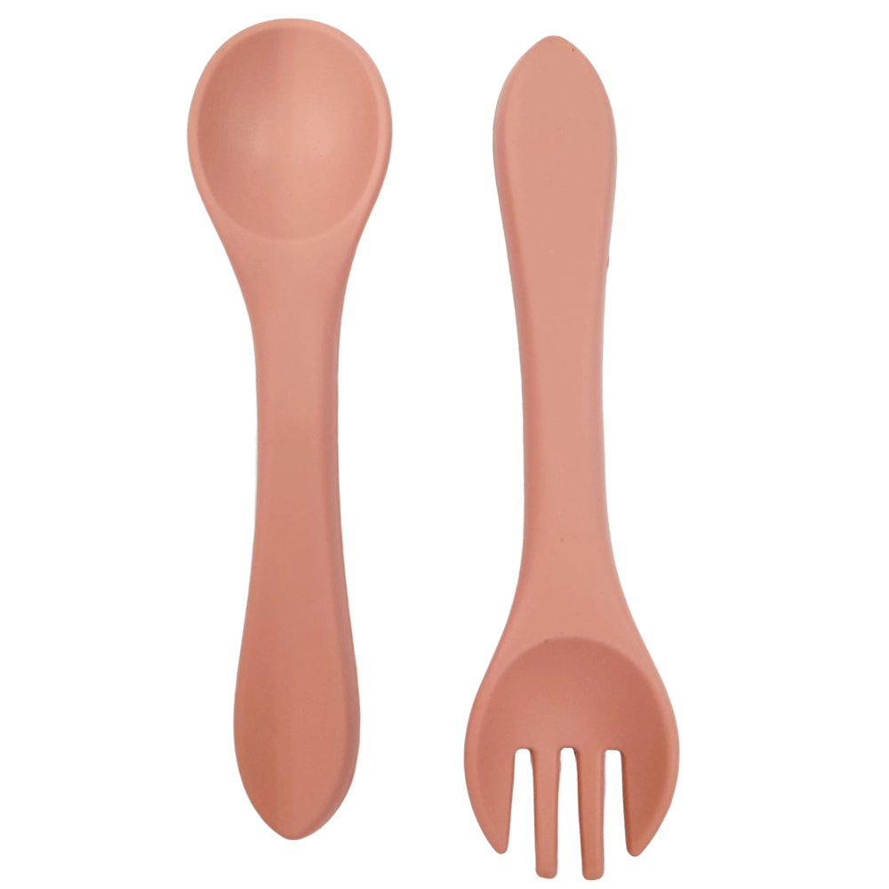 Nivalmix-Kit-Refeicao-Infantil-2-Pcs-Silicone-2445982-Vinho-Quanhe-2445982-004-1.png Nivalmix-Kit-Refeicao-Infantil-2-Pcs-Silicone-2445982-Vinho-Quanhe-2445982-004-1.png