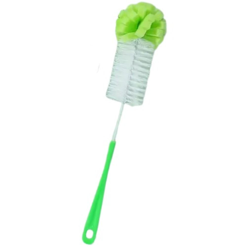 Nivalmix-Escova-para-Limpeza-de-Copos-e-Garrafas-N244689-2-Quanhe-2446892-2.jpg Nivalmix-Escova-para-Limpeza-de-Copos-e-Garrafas-N244689-2-Quanhe-2446892-2.jpg