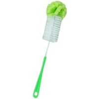 Nivalmix-Escova-para-Limpeza-de-Copos-e-Garrafas-N244689-2-Quanhe-2446892-2.jpg