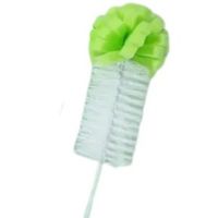 Nivalmix-Escova-para-Limpeza-de-Copos-e-Garrafas-N244689-2-Quanhe-2446892-1.jpg