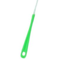 Nivalmix-Escova-para-Limpeza-de-Copos-e-Garrafas-N244689-2-Quanhe-2446892-3.jpg