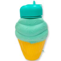 Nivalmix-Squeeze-450ml-de-Silicone-c-Canudo-2444812-Mod-1-Quanhe-2444812-001-2.jpg