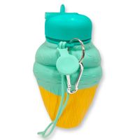 Nivalmix-Squeeze-450ml-de-Silicone-c-Canudo-2444812-Mod-1-Quanhe-2444812-001-3.jpg