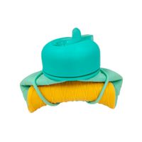 Nivalmix-Squeeze-450ml-de-Silicone-c-Canudo-2444812-Mod-1-Quanhe-2444812-001-4.jpg