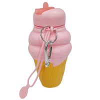 Nivalmix-Squeeze-450ml-de-Silicone-c-Canudo-2444812-Mod-2-Quanhe-2444812-002-3.jpg