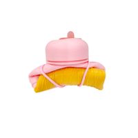 Nivalmix-Squeeze-450ml-de-Silicone-c-Canudo-2444812-Mod-2-Quanhe-2444812-002-4.jpg