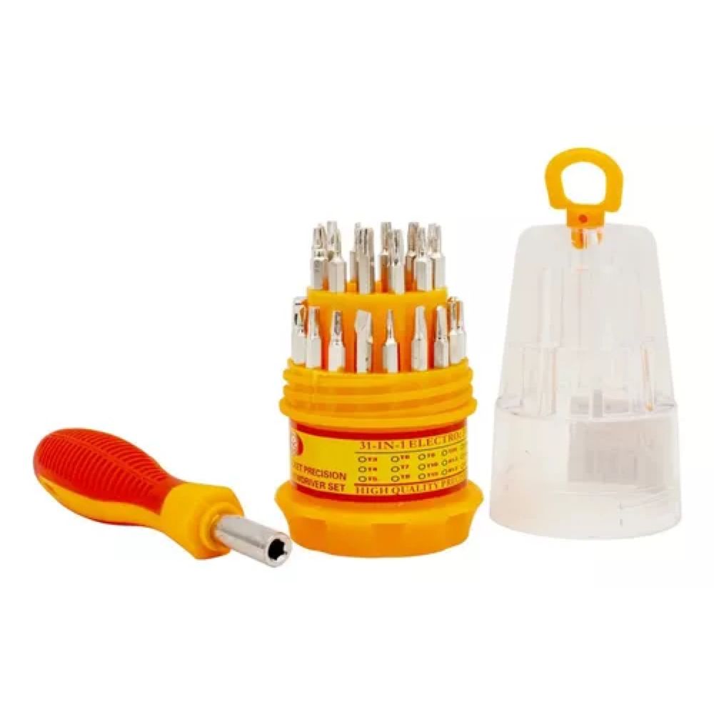 Nivalmix-Kit-Chaves-Precisao-Multiuso-31-pecas-N245072-7-Quanhe-2450727-1.jpg Nivalmix-Kit-Chaves-Precisao-Multiuso-31-pecas-N245072-7-Quanhe-2450727-1.jpg