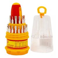 Nivalmix-Kit-Chaves-Precisao-Multiuso-31-pecas-N245072-7-Quanhe-2450727-2.jpg Nivalmix-Kit-Chaves-Precisao-Multiuso-31-pecas-N245072-7-Quanhe-2450727-2.jpg