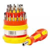 Nivalmix-Kit-Chaves-Precisao-Multiuso-31-pecas-N245072-7-Quanhe-2450727-3.jpg Nivalmix-Kit-Chaves-Precisao-Multiuso-31-pecas-N245072-7-Quanhe-2450727-3.jpg