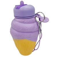 Nivalmix-Squeeze-450ml-de-Silicone-c-Canudo-2444812-Mod-4-Quanhe-2444812-004-3.jpg