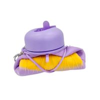 Nivalmix-Squeeze-450ml-de-Silicone-c-Canudo-2444812-Mod-4-Quanhe-2444812-004-4.jpg