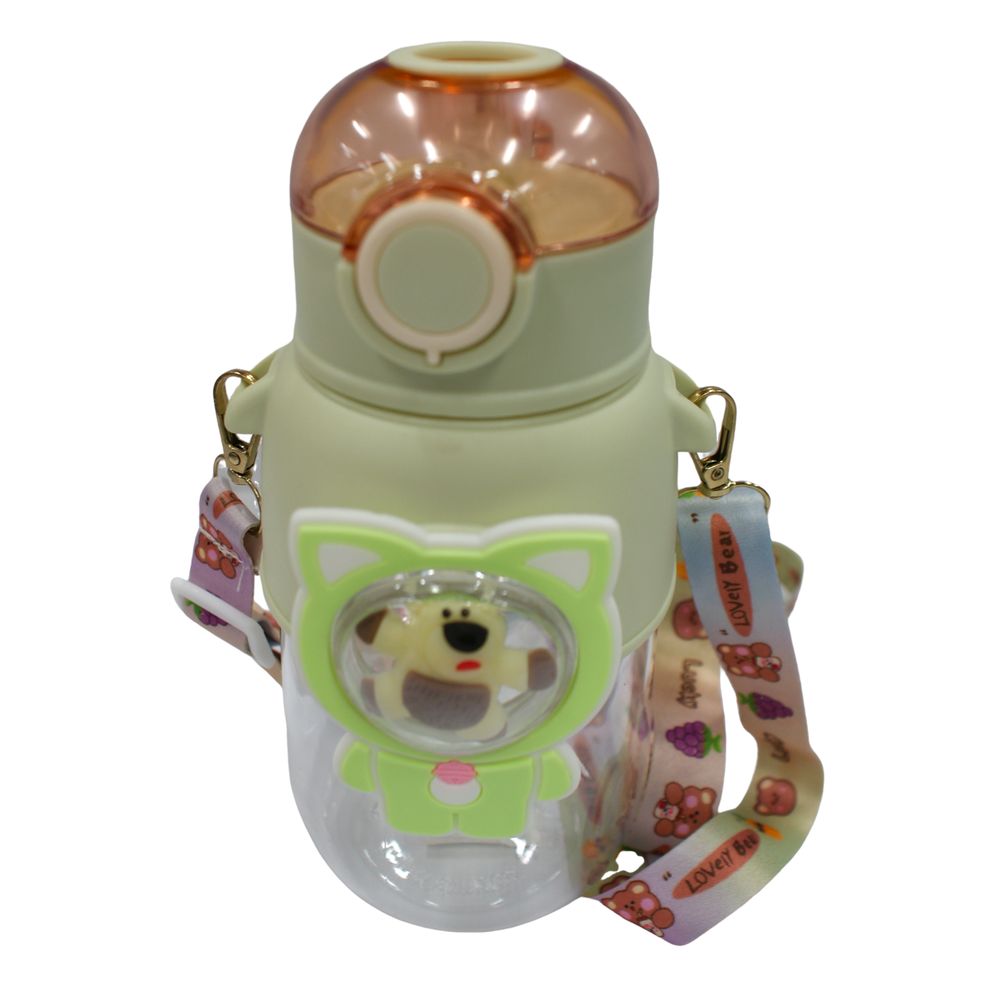 Nivalmix-Squeeze-680ml-c-Canudo-e-Alca-Urso-2444825-Verde-Quanhe-2444825-001-1.jpg Nivalmix-Squeeze-680ml-c-Canudo-e-Alca-Urso-2444825-Verde-Quanhe-2444825-001-1.jpg