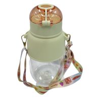 Nivalmix-Squeeze-680ml-c-Canudo-e-Alca-Urso-2444825-Verde-Quanhe-2444825-001-3.jpg Nivalmix-Squeeze-680ml-c-Canudo-e-Alca-Urso-2444825-Verde-Quanhe-2444825-001-3.jpg