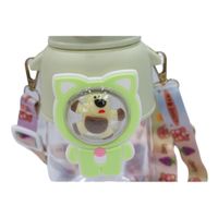 Nivalmix-Squeeze-680ml-c-Canudo-e-Alca-Urso-2444825-Verde-Quanhe-2444825-001-5.jpg Nivalmix-Squeeze-680ml-c-Canudo-e-Alca-Urso-2444825-Verde-Quanhe-2444825-001-5.jpg