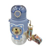 Nivalmix-Squeeze-680ml-c-Canudo-e-Alca-Urso-2444825-Azul-Quanhe-2444825-002-1.jpg Nivalmix-Squeeze-680ml-c-Canudo-e-Alca-Urso-2444825-Azul-Quanhe-2444825-002-1.jpg