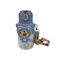 Nivalmix-Squeeze-680ml-c-Canudo-e-Alca-Urso-2444825-Azul-Quanhe-2444825-002-2.jpg Nivalmix-Squeeze-680ml-c-Canudo-e-Alca-Urso-2444825-Azul-Quanhe-2444825-002-2.jpg