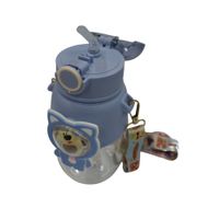 Nivalmix-Squeeze-680ml-c-Canudo-e-Alca-Urso-2444825-Azul-Quanhe-2444825-002-4.jpg Nivalmix-Squeeze-680ml-c-Canudo-e-Alca-Urso-2444825-Azul-Quanhe-2444825-002-4.jpg