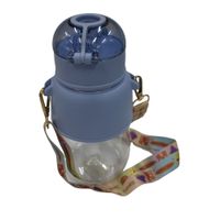 Nivalmix-Squeeze-680ml-c-Canudo-e-Alca-Urso-2444825-Azul-Quanhe-2444825-002-5.jpg Nivalmix-Squeeze-680ml-c-Canudo-e-Alca-Urso-2444825-Azul-Quanhe-2444825-002-5.jpg