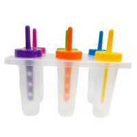 Nivalmix-Conjunto-de-Formas-de-Picoles-12cm-6-PCS-N244360-3-Quanhe-2443603-1.jpg Nivalmix-Conjunto-de-Formas-de-Picoles-12cm-6-PCS-N244360-3-Quanhe-2443603-1.jpg