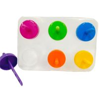 Nivalmix-Conjunto-de-Formas-de-Picoles-12cm-6-PCS-N244360-3-Quanhe-2443603-2.jpg Nivalmix-Conjunto-de-Formas-de-Picoles-12cm-6-PCS-N244360-3-Quanhe-2443603-2.jpg