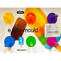 Nivalmix-Conjunto-de-Formas-de-Picoles-12cm-6-PCS-N244360-3-Quanhe-2443603-3.jpg Nivalmix-Conjunto-de-Formas-de-Picoles-12cm-6-PCS-N244360-3-Quanhe-2443603-3.jpg