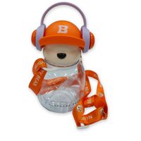 Nivalmix-Squeeze-650ml-Infantil-Urso-c-Fone-2443707-Laranja-Quanhe-2443707-003-1.jpg Nivalmix-Squeeze-650ml-Infantil-Urso-c-Fone-2443707-Laranja-Quanhe-2443707-003-1.jpg