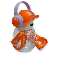 Nivalmix-Squeeze-650ml-Infantil-Urso-c-Fone-2443707-Laranja-Quanhe-2443707-003-2.jpg Nivalmix-Squeeze-650ml-Infantil-Urso-c-Fone-2443707-Laranja-Quanhe-2443707-003-2.jpg
