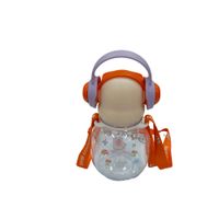 Nivalmix-Squeeze-650ml-Infantil-Urso-c-Fone-2443707-Laranja-Quanhe-2443707-003-3.jpg Nivalmix-Squeeze-650ml-Infantil-Urso-c-Fone-2443707-Laranja-Quanhe-2443707-003-3.jpg