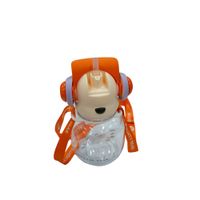 Nivalmix-Squeeze-650ml-Infantil-Urso-c-Fone-2443707-Laranja-Quanhe-2443707-003-4.jpg Nivalmix-Squeeze-650ml-Infantil-Urso-c-Fone-2443707-Laranja-Quanhe-2443707-003-4.jpg