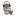 Nivalmix-Squeeze-650ml-Infantil-Urso-c-Fone-2443707-Bege-Quanhe-2443707-004-1.jpg