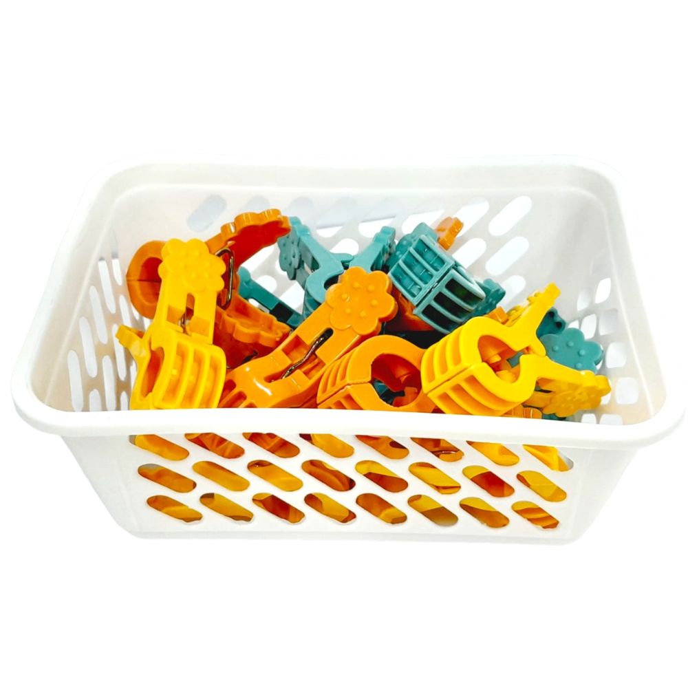 Nivalmix-Kit-de-Prendedores-Roupas-16-PCS-Cesto-N244651-5-Quanhe-2446515.jpg Nivalmix-Kit-de-Prendedores-Roupas-16-PCS-Cesto-N244651-5-Quanhe-2446515.jpg