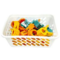 Nivalmix-Kit-de-Prendedores-Roupas-16-PCS-Cesto-N244651-5-Quanhe-2446515.jpg
