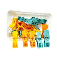 Nivalmix-Kit-de-Prendedores-Roupas-16-PCS-Cesto-N244651-5-Quanhe-2446515-1.jpg