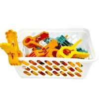 Nivalmix-Kit-de-Prendedores-Roupas-16-PCS-Cesto-N244651-5-Quanhe-2446515-3.jpg