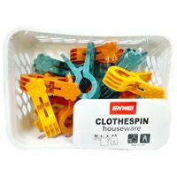 Nivalmix-Kit-de-Prendedores-Roupas-16-PCS-Cesto-N244651-5-Quanhe-2446515-4.jpg