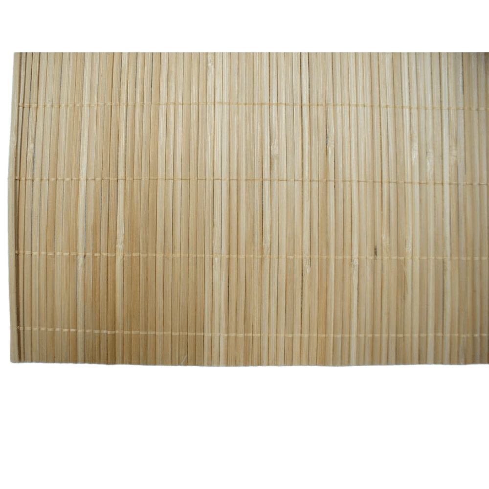 Nivalmix-Jogo-Americano-Bambu-Unitario-30x45cm-2447269-Mod-5-Quanhe-2447269-005-3.png Nivalmix-Jogo-Americano-Bambu-Unitario-30x45cm-2447269-Mod-5-Quanhe-2447269-005-3.png