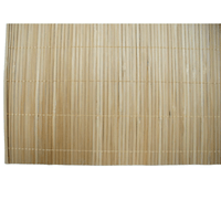 Nivalmix-Jogo-Americano-Bambu-Unitario-30x45cm-2447269-Mod-5-Quanhe-2447269-005-3.png Nivalmix-Jogo-Americano-Bambu-Unitario-30x45cm-2447269-Mod-5-Quanhe-2447269-005-3.png
